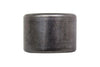 PB1030 ACT Pilot Bearing - greatparts