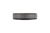 PB404A ACT Pilot Bearing Seal for PB1013 - greatparts