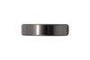 PB6904 ACT Pilot Bearing - greatparts