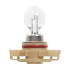 HELLA PSX24W Standard Series Incandescent Miniature Light Bulb - greatparts