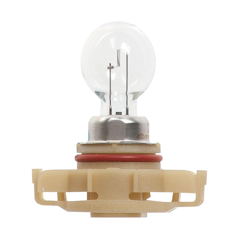 HELLA PSX24W Standard Series Incandescent Miniature Light Bulb - greatparts