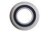 RB000 ACT Release Bearing - greatparts