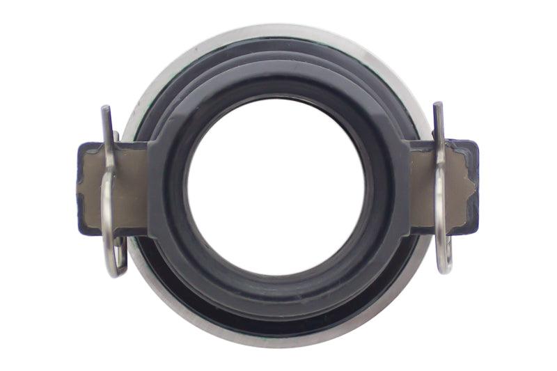 RB001 ACT Release Bearing - greatparts