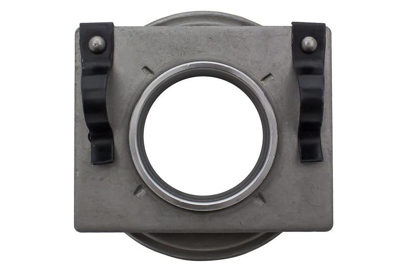 RB003 ACT Release Bearing - greatparts