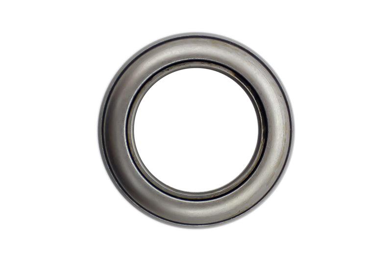 RB005 ACT Release Bearing - greatparts