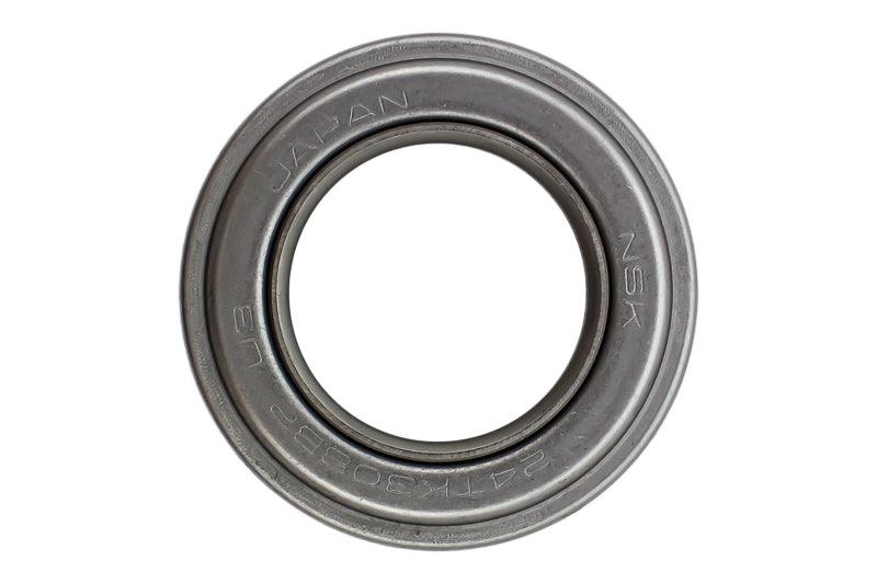 RB010 ACT Release Bearing - greatparts