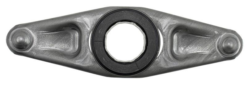 RB015 ACT Release Bearing - greatparts