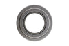 RB016 ACT Release Bearing - greatparts