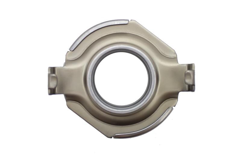 RB081 ACT Release Bearing - greatparts