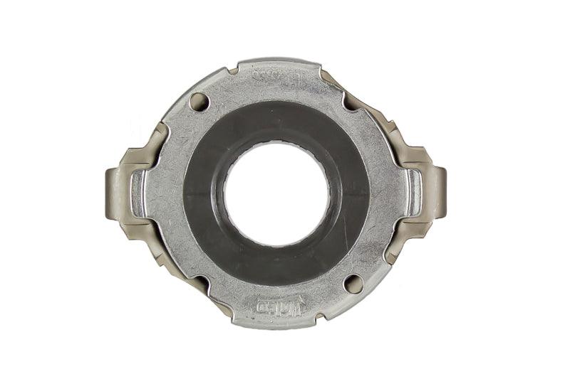 RB104 ACT Release Bearing - greatparts