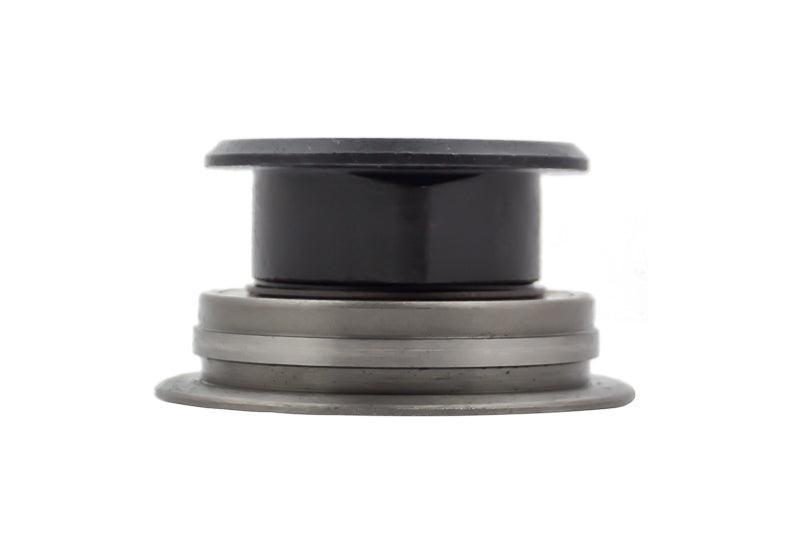 RB105 ACT Release Bearing - greatparts