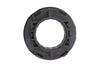 RB1301 ACT Release Bearing - greatparts