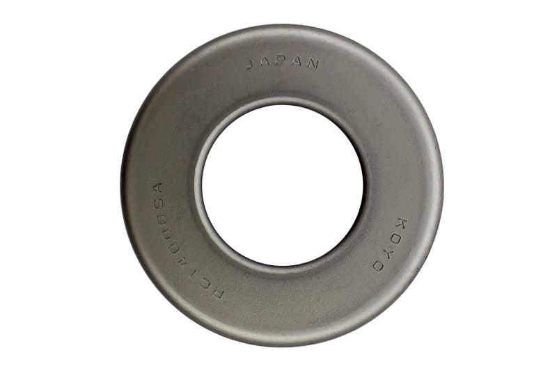 RB130 ACT Release Bearing - greatparts