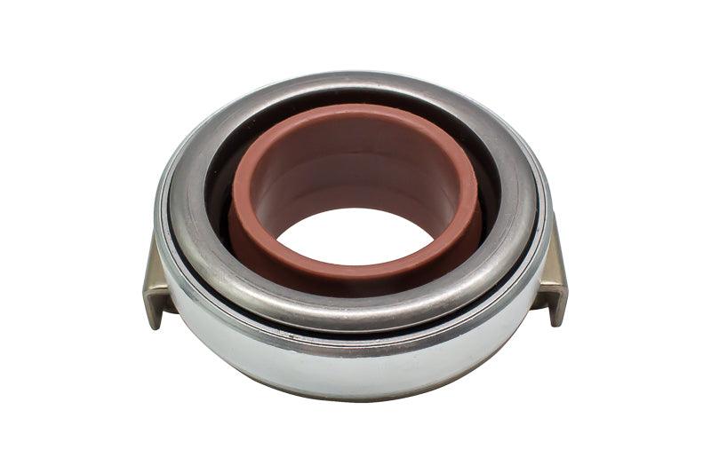 RB313 ACT Release Bearing - greatparts