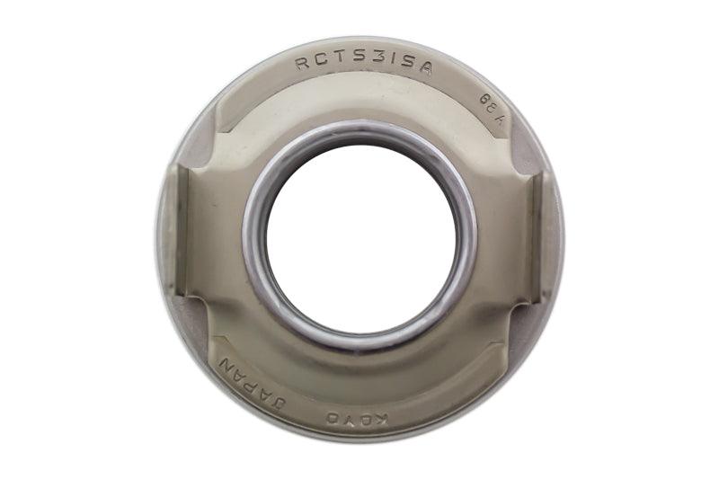 RB370 ACT Release Bearing - greatparts