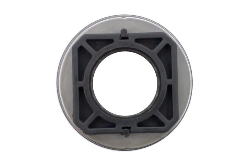 RB408 ACT Release Bearing - greatparts