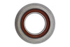 RB419 ACT Release Bearing - greatparts