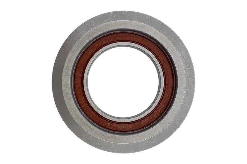 RB419 ACT Release Bearing - greatparts