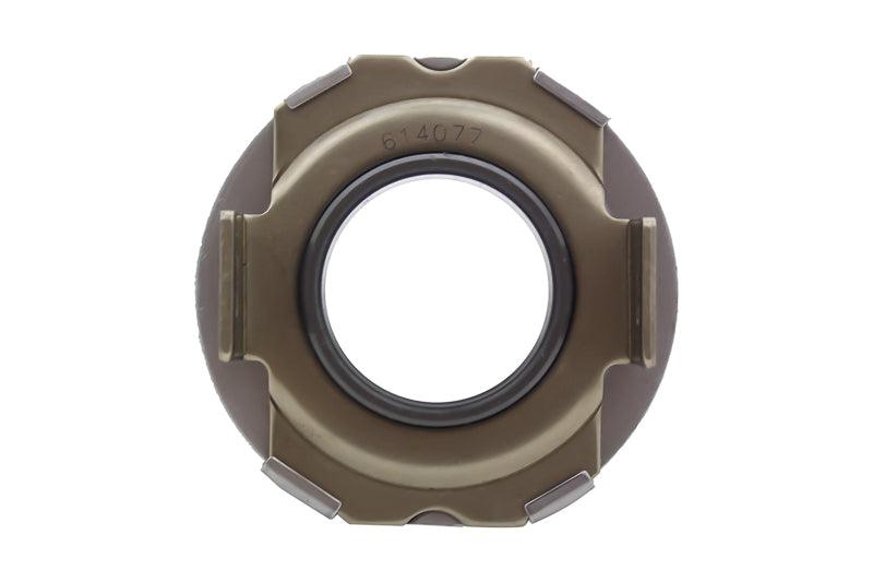 RB427 ACT Release Bearing - greatparts