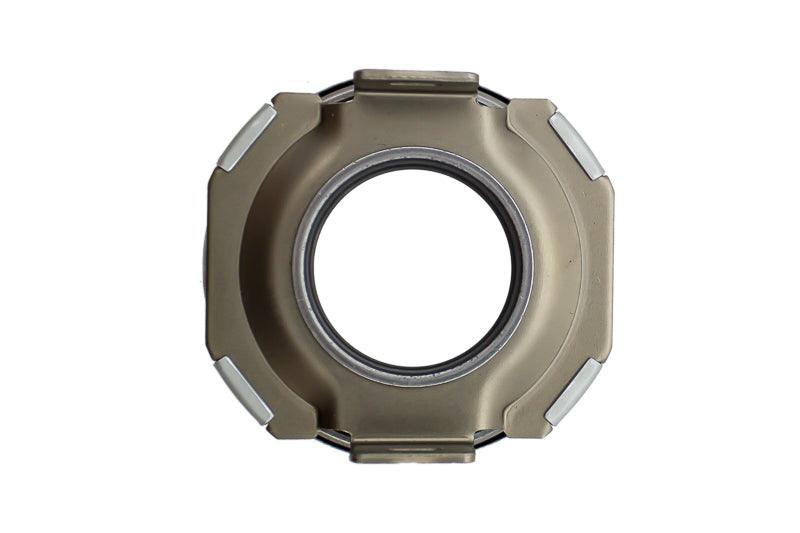 RB428 ACT Release Bearing - greatparts