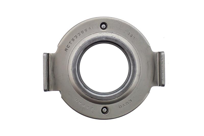 RB438 ACT Release Bearing - greatparts