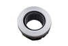 RB60115 ACT Release Bearing - greatparts