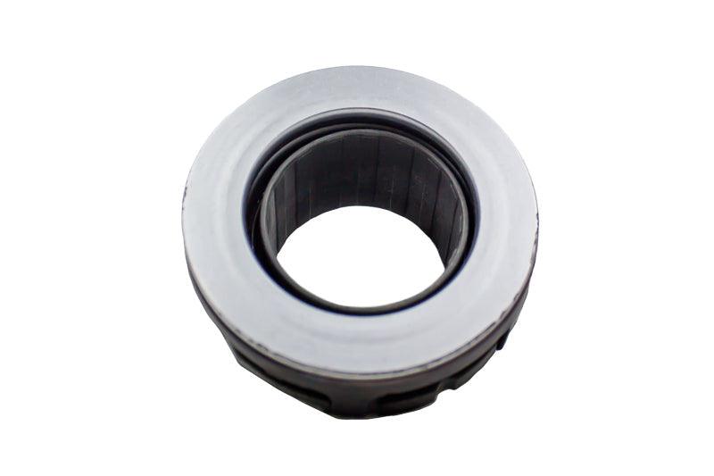 RB60115 ACT Release Bearing - greatparts