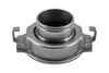 RB601 ACT Release Bearing - greatparts