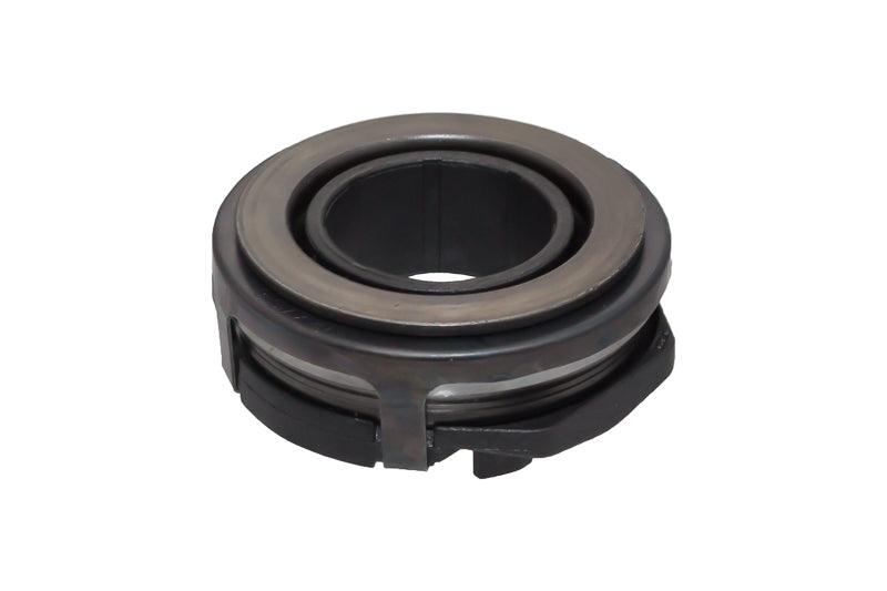 RB803 ACT Release Bearing - greatparts