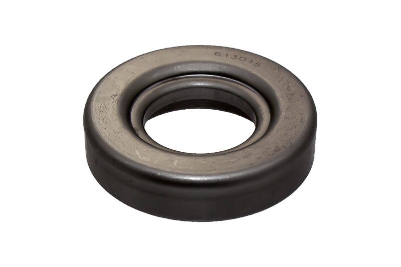 RB810 ACT Release Bearing - greatparts