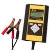 RC-300; Technician Grade Intelligent Handheld SLA and STANDBY Battery Tester For 6V & 12 Applications - greatparts