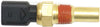 REPD312801 Coolant Temperature Sensor Compatible with 1998-1999 Chrysler Town & Country 1992-1994 Dodge B150 6Cyl 3.3L Sold Individually