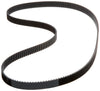 T152RB RPM High Performance Timing Belt - greatparts