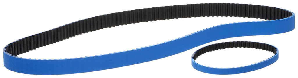 T167RB RPM High Performance Timing Belt - greatparts