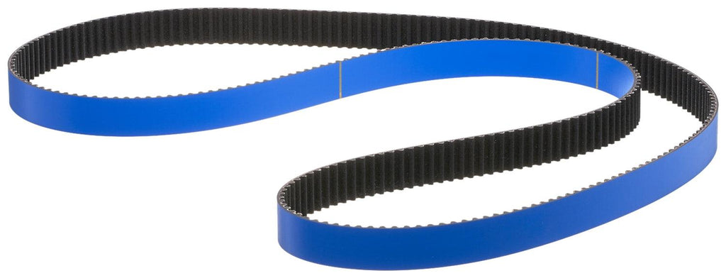 T328RB RPM High Performance Timing Belt - greatparts