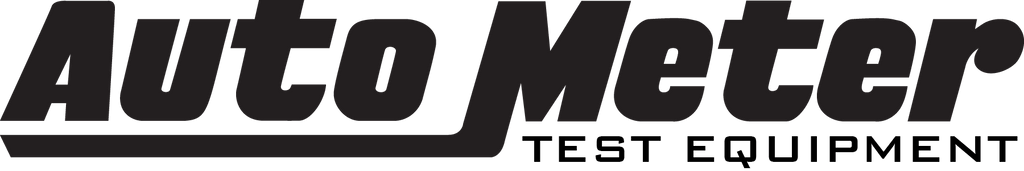 BATTERY TESTER 12V AUTOGAGE - greatparts