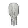 Wagner 921 Standard Series Back Up Light Bulb - Clear