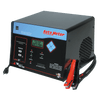 XTC-150; Automatic Battery Testing Center and Fast Charger - greatparts