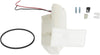 Automotive 67003 OE Fuel Pump Module Assembly 1990-1996 Ford F-150,1990-1996 Ford F-250,1990-1997 Ford F-350,More,In Tank