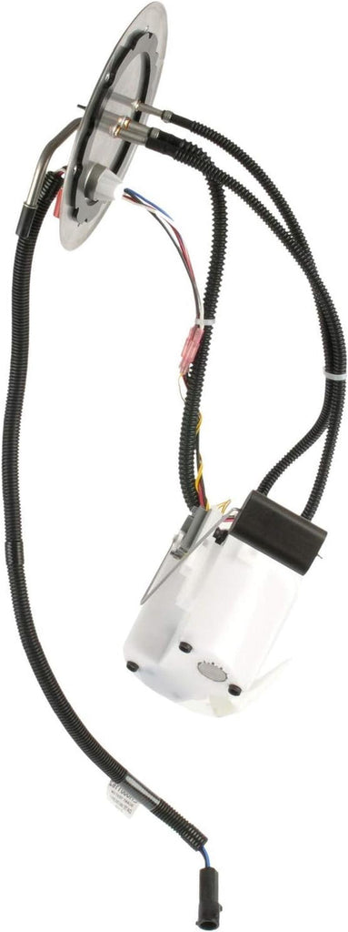 67179 Fuel Pump Module Assembly 2000-2004 Ford F-250 Super Duty,2000-2004 Ford F-350 Super Duty,1999-2004 Ford F-450 Super Duty,1999-2004 Ford F-550 Super Duty,More