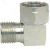 (15209) A/C Compressor Fitting Adapter