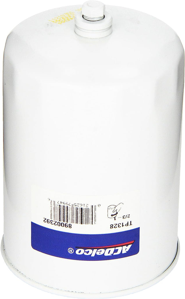 TP1328 Professional Fuel Filter