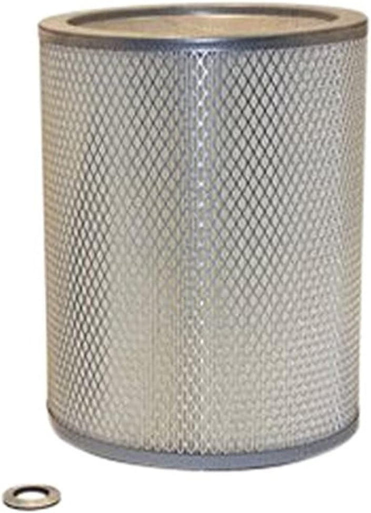 Professional A2580C Air Filter