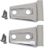 Hood Hinge Overlays (Pair) 30019