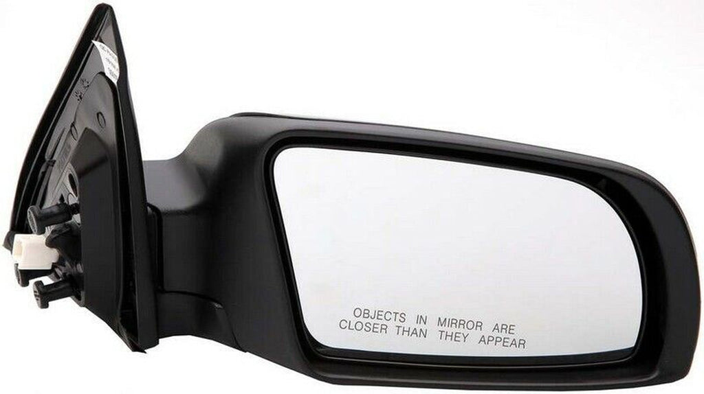 Dorman Door Mirror for 07-12 Altima 955-1111