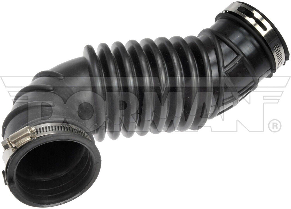 Dorman Engine Air Intake Hose for 12-18 Chevrolet Sonic 696-024