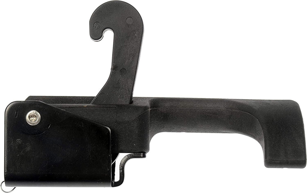 Dorman 315-5208 Driver Side Hood Latch Assembly Compatible with Select Freightliner Models