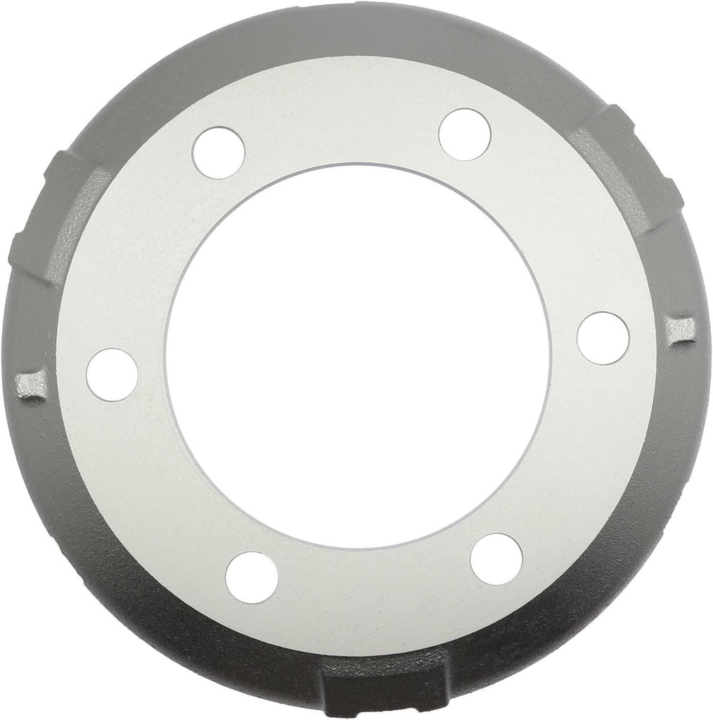 Advantage 18B87840A Front Brake Drum