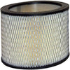 Professional A2825C Air Filter