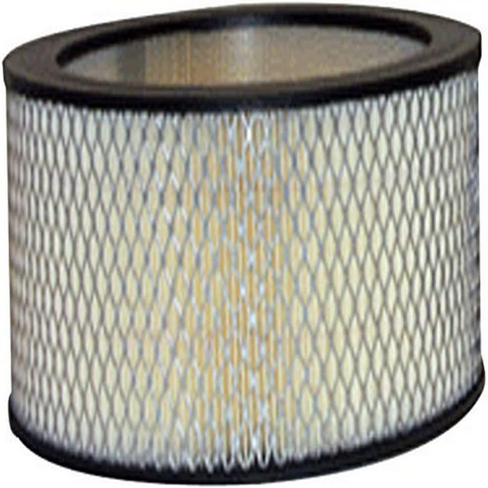 Professional A2825C Air Filter